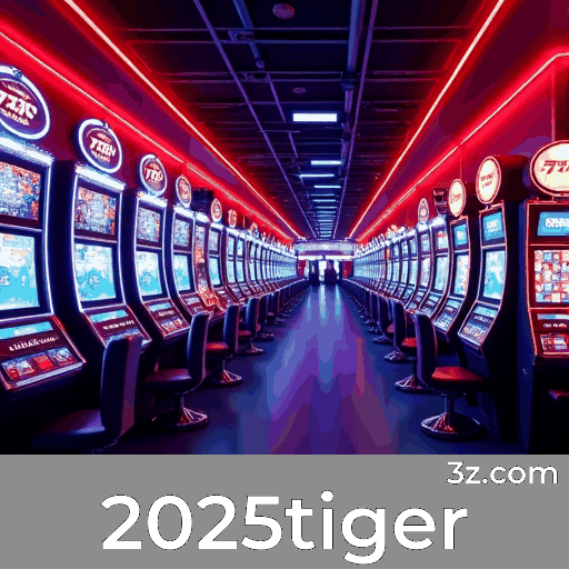 Sistema de recompensas avançadas, maximizando ganhos, 2025tiger