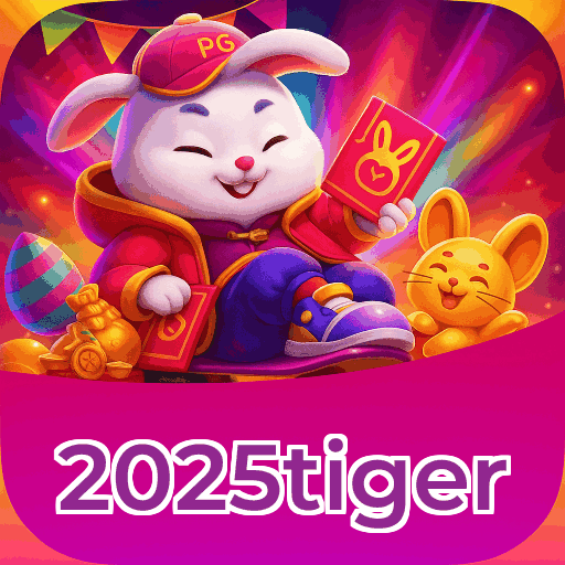 2025tiger