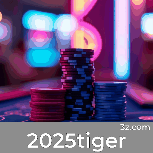 Sistema de recompensas avançadas, maximizando ganhos, 2025tiger