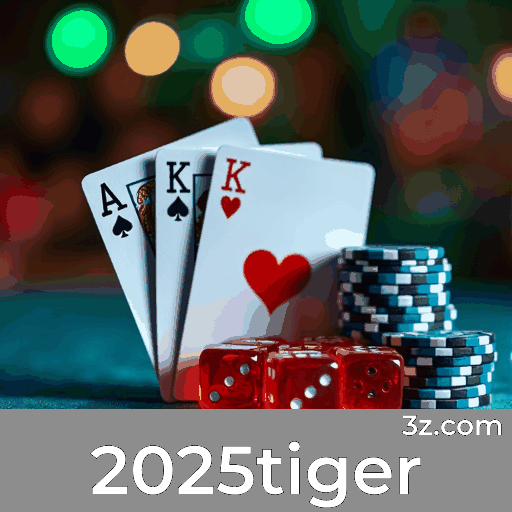 Desbloqueie Privilégios Exclusivos com Sua Conta 2025tiger