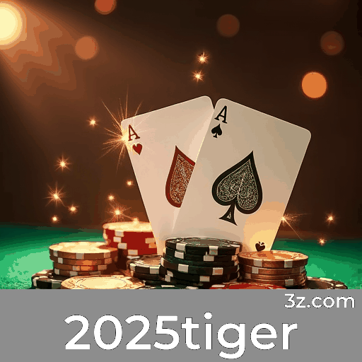 Aumente Seus Ganhos com o App 2025tiger