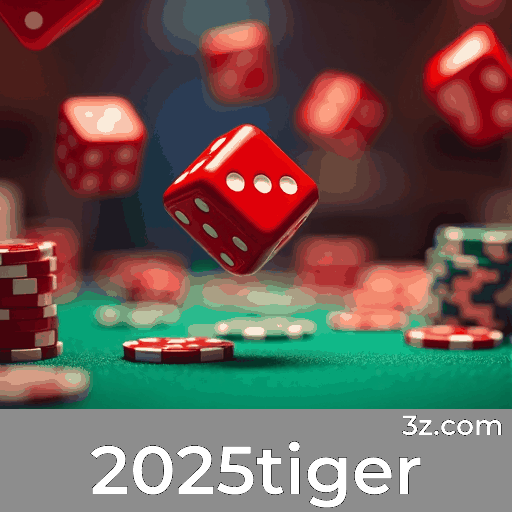 Aumente Seus Ganhos com o App 2025tiger
