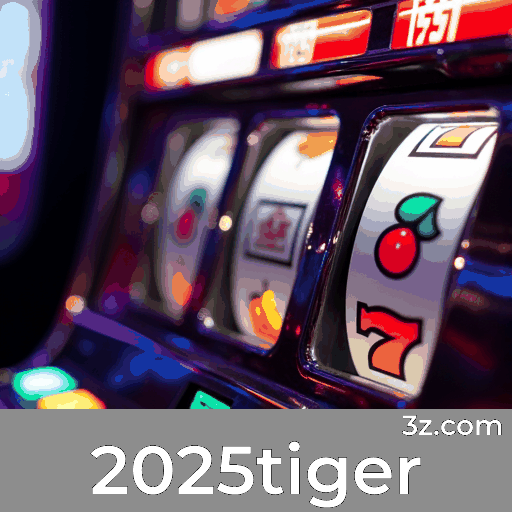Plataforma Inovadora 2025tiger com Desenvolvedores de Elite