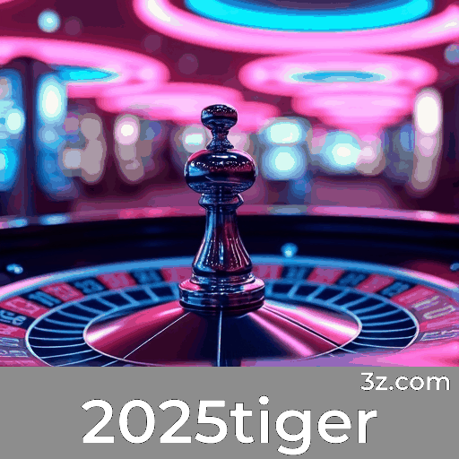 Plataforma Inovadora 2025tiger com Desenvolvedores de Elite