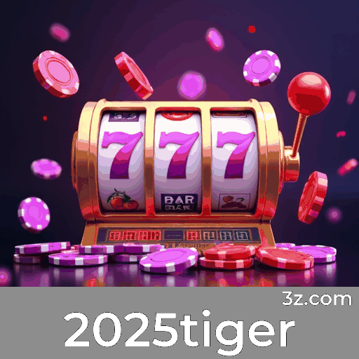 2025tiger: Seu especialista em apostas esportivas brasileiras