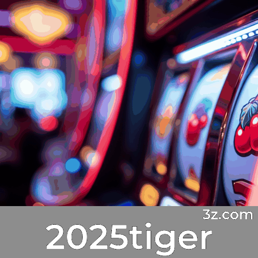 2025tiger: Domine o Jogo Crash com Altos Retornos