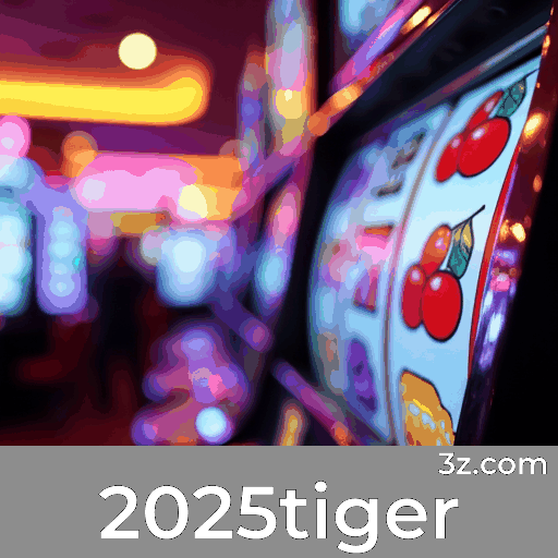 2025tiger: Domine o Jogo Crash com Altos Retornos