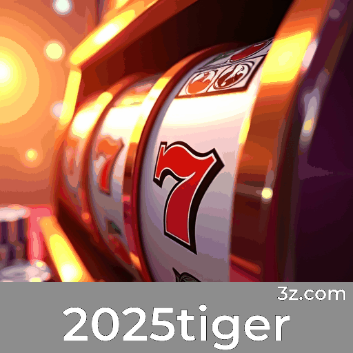 2025tiger: Domine o Jogo Crash com Altos Retornos