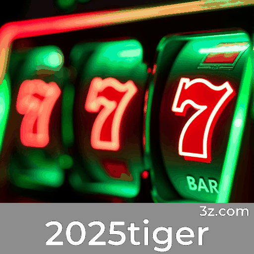 Sistema de recompensas avançadas, maximizando ganhos, 2025tiger