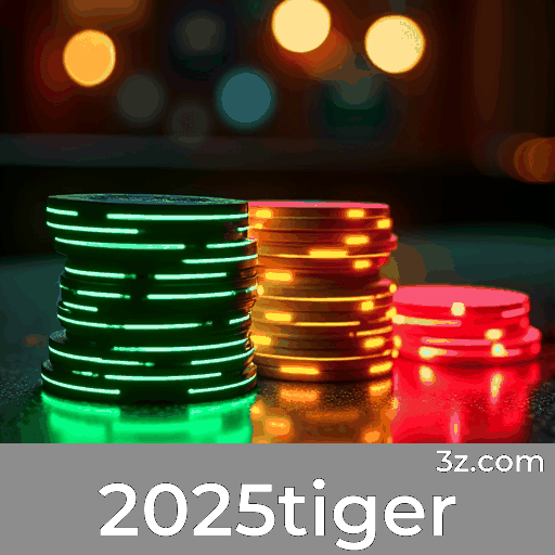 Arquitetura Robusta e Segura na Plataforma 2025tiger